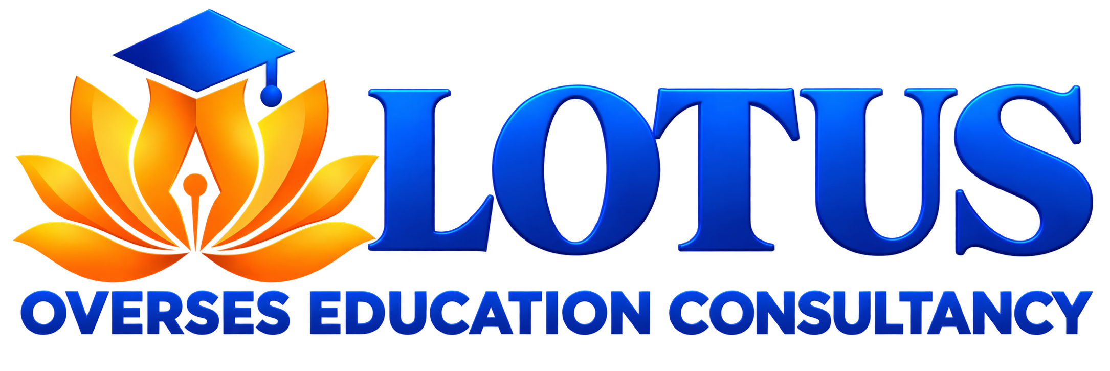 Lotus Overseas Education Consultancy